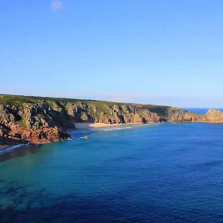 Holiday park Wheal Rodney Holiday Park 3*